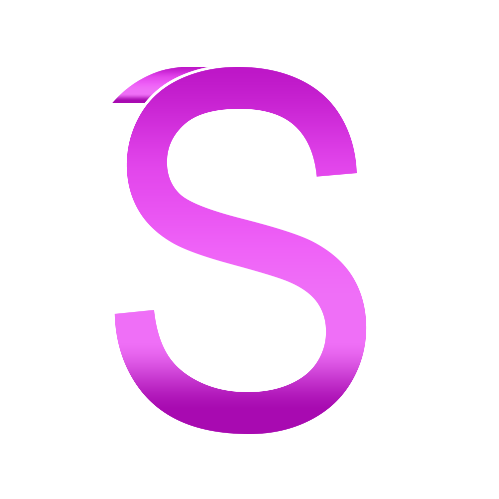 Logo OSS