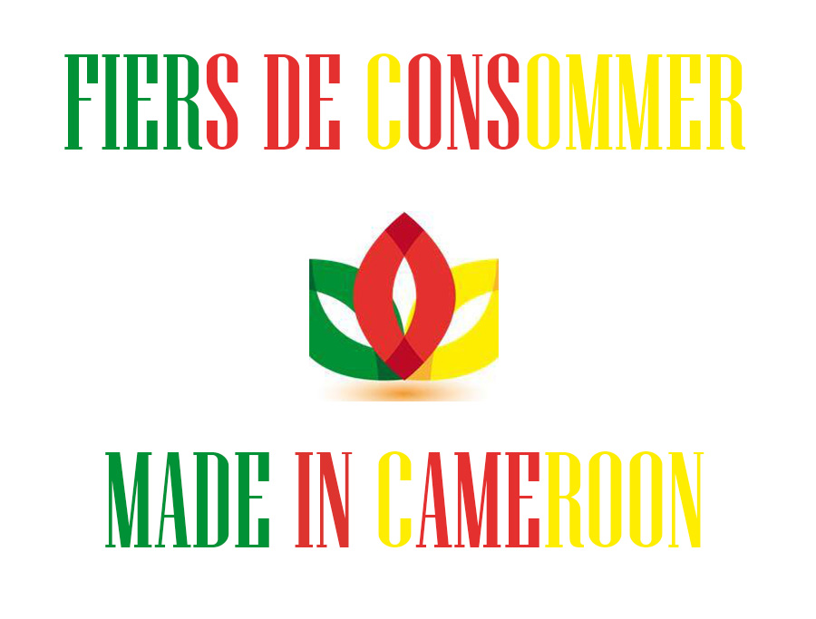 FCMC Logo